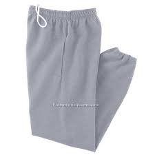 grey sweatpants folded - Google Search