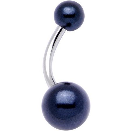 Under $3 Belly Button Rings – BodyCandy
