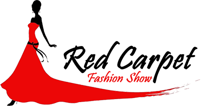 Red Carpet Fashion Show - Red Carpet Functions