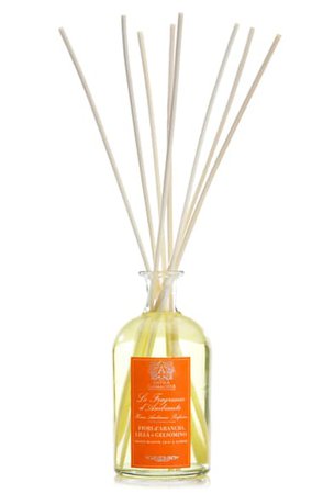 Antica Farmacista Orange Blossom, Lilac & Jasmine Home Ambiance Perfume | Nordstrom