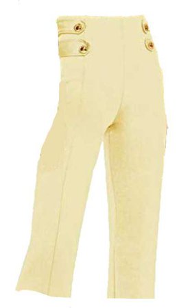 https://modesens.com/product/brunello-cucinelli-casual-pants-light-yellow-4242454/