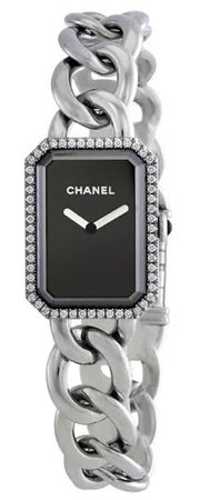 Chanelwatch