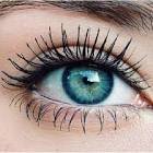 turquoise eyes - Google Search
