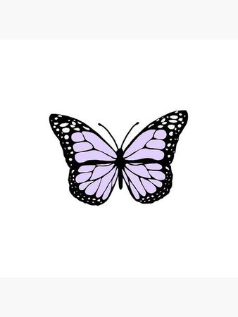 lavender butterfly - Google Search