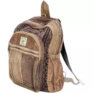 hemp backpack - Google Search