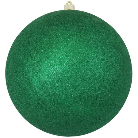 12" (300mm) Shatterproof Large Christmas Ornaments