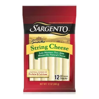 Sargento : Cheese : Target