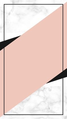 39+ Trendy fashion wallpaper iphone backgrounds ideas | Illustration fashion design, Fashion wallpaper, Fashion background