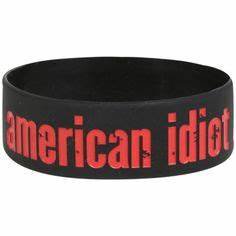 green day rubber bracelets - Yahoo Search Results Image Search Results