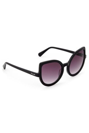 Space Kitty Sunglasses [B] | KILLSTAR - US Store