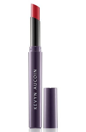 Kevyn Aucoin Beauty Unforgettable Lipstick | Nordstrom