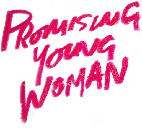 promising young woman