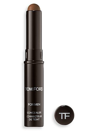 Shop Tom Ford Tom Ford For Men Concealer | Saks Fifth Avenue