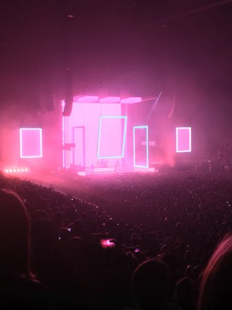 pink stage aesthetic - Google Search