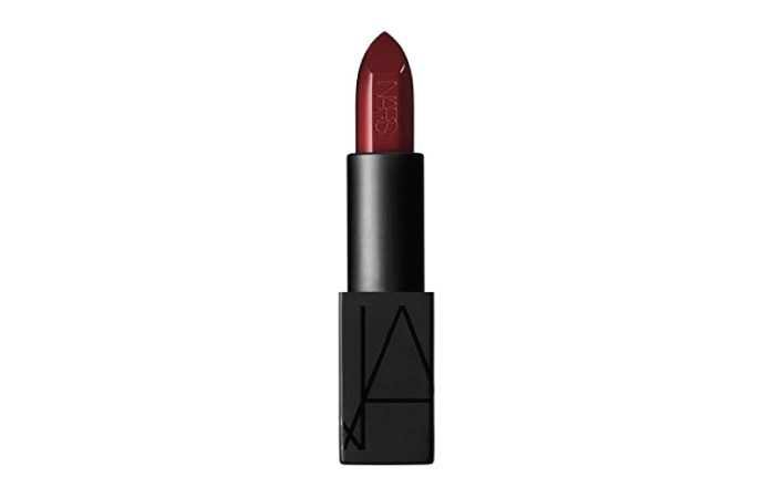 maroon lipstick - Google Search