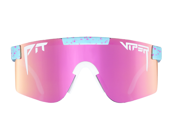 The Gobby Polarized – Pit Viper