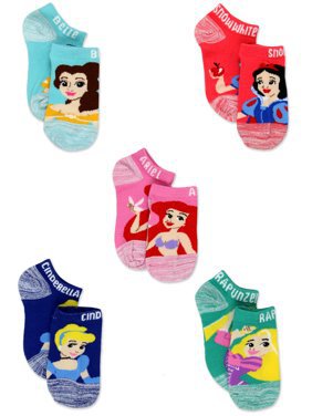 Disney Princess Kids Clothing - Walmart.com