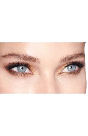 Charlotte Tilbury Eyes to Mesmerise Cream Eyeshadow | Nordstrom