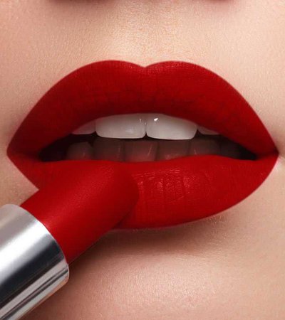 18 Best Red Lipstick Shades For Indian Skin - 2018 Update