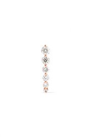 Jewelry and Watches | Earrings | NET-A-PORTER.COM