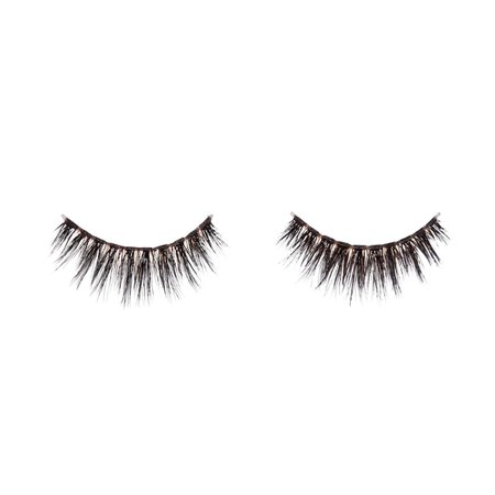 PRO Eyelashes in Diva│PÜR The Complexion Authority™
