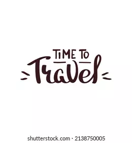 travel text – Recherche Google