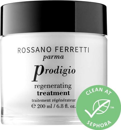 Rossano Ferretti Parma - Prodigio Regenerating Treatment