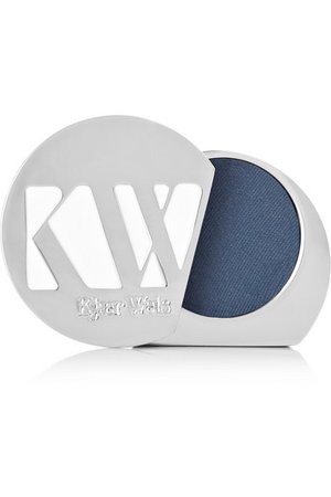 Kjaer Weis | Eye Shadow - Blue Wonder | NET-A-PORTER.COM