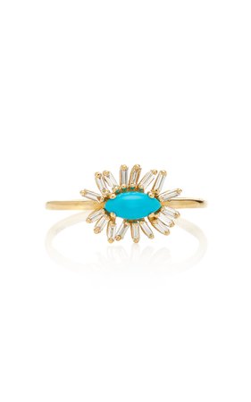 large_suzanne-kalan-blue-18k-gold-diamond-and-turquoise-ring.jpg (1598×2560)