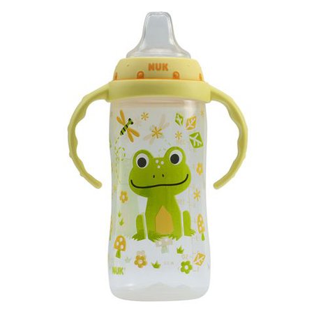 nuk sippy cup - Google Search