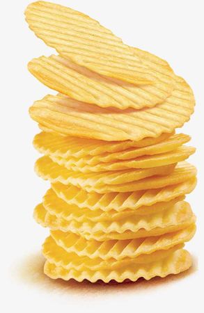 chip