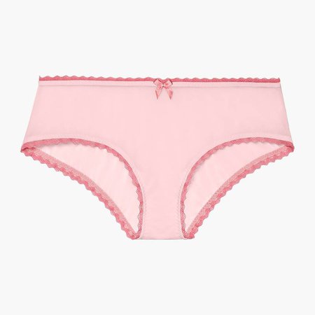Hipster Panties & Underwear - Shop great styles at Savage X Fenty!
