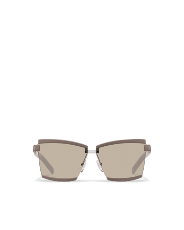 Prada Duple sunglasses | Prada
