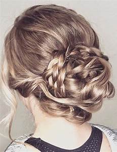 hairstyles for women fancy - Yahoo Image Search Results