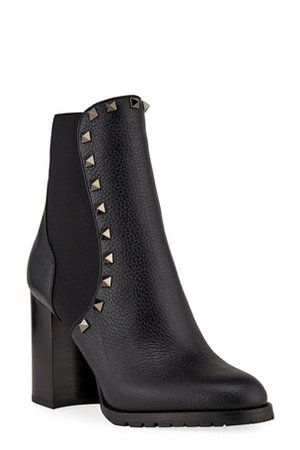 Womens Boots at Neiman Marcus