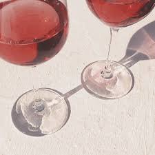 red wine aesthetic - Google Search