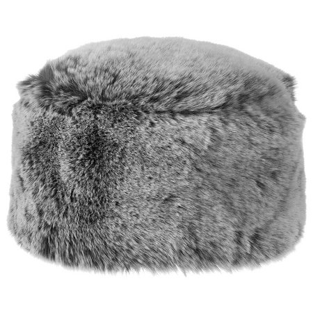 Anastasia-Faux-Fur-Hat-by-Gebeana-dark-grey.36003_f23.jpg (1296×1296)