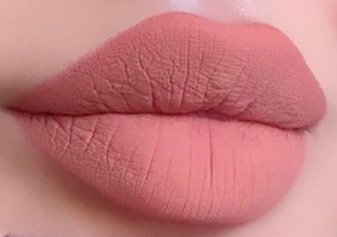 Peachy Lip