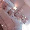 aesthetic beds - Google Search