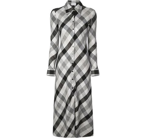 I520x490-rosetta-getty-check-print-shirt-dress-di-colore-grigio-farfetch-grigio-cotone.jpg (520×490)