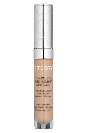 Concealer By Terry Terrybly Densiliss | Nordstrom