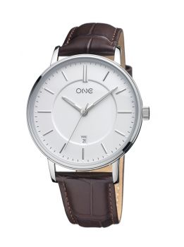 Relógios One Homem | One Watch Company