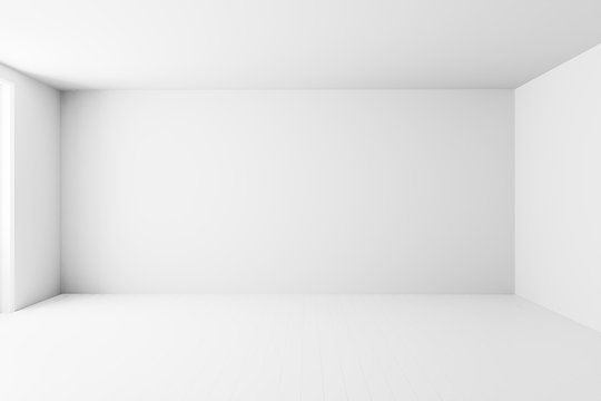 background room white walls - Google Search
