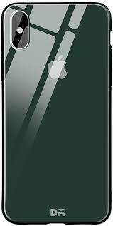 Dark green iPhone cover – Google Søgning