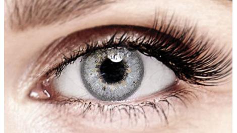 gray contacts - Google Search