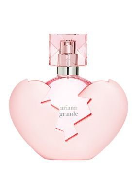 pink parfume