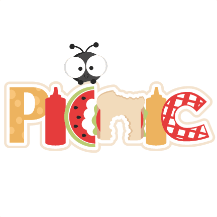 picnic date logo - Google Search