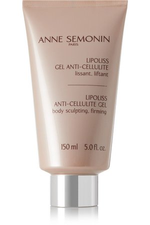 Anne Semonin | Gel anti-cellulite Lipoliss, 150 ml | NET-A-PORTER.COM