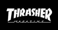 thrasher sticker - Google Search