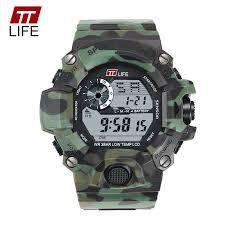 camo mens gifts - Google Search